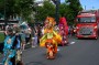 Thumbs/tn_Zomercarnaval 2024 075.jpg